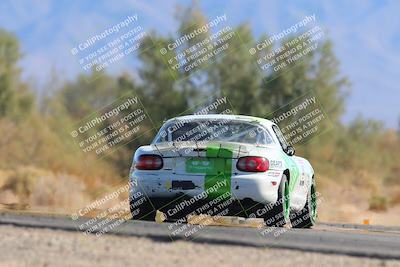 media/Nov-10-2024-Speed Ventures (Sun) [[498b179db7]]/3-Green Group/Session 2 (Turn 7 Backside)/